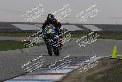 media/Nov-30-2025-TrackDaz (Sun) [[d8b22663df]]/A Group/Session 4 (Wheelie Bump)/